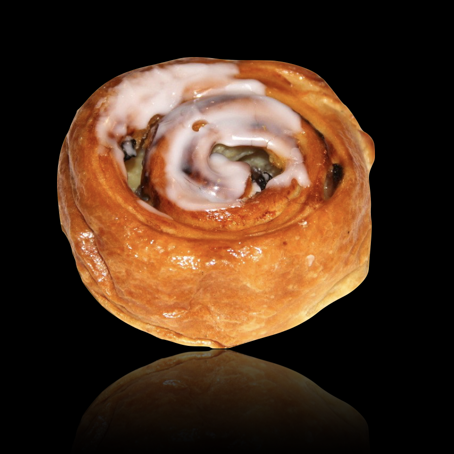 Art-64-suisse rozijnen.1.png